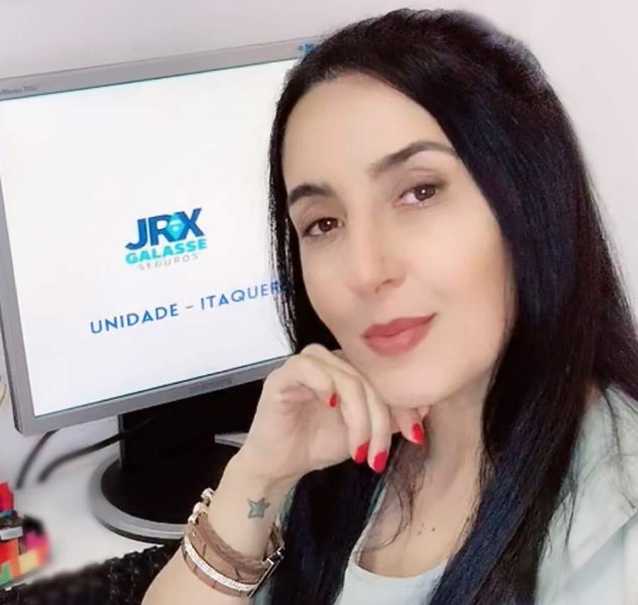 Suporte &eacute; salva&ccedil;&atilde;o para ter um neg&oacute;cio bem sucedido no franchising