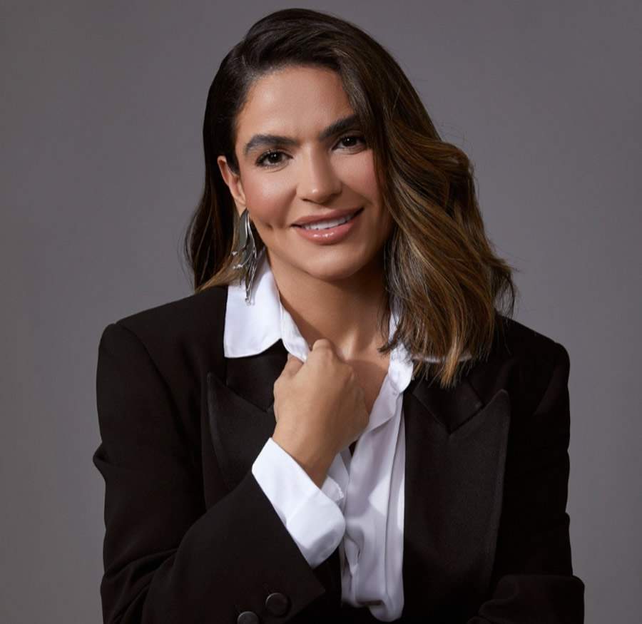 Empresas com cultura de confian&ccedil;a crescem at&eacute; 5 vezes acima do mercado, segundo o GPTW