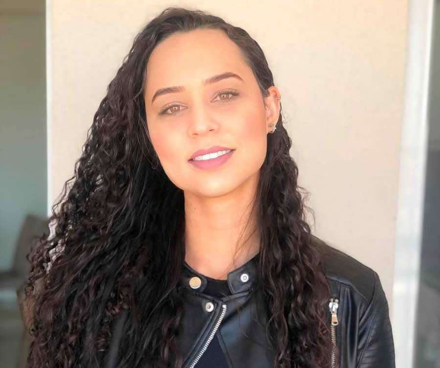 &Eacute;rica Gomes, partner na LC4 Comunica&ccedil;&atilde;o, Marketing e Estrat&eacute;gia