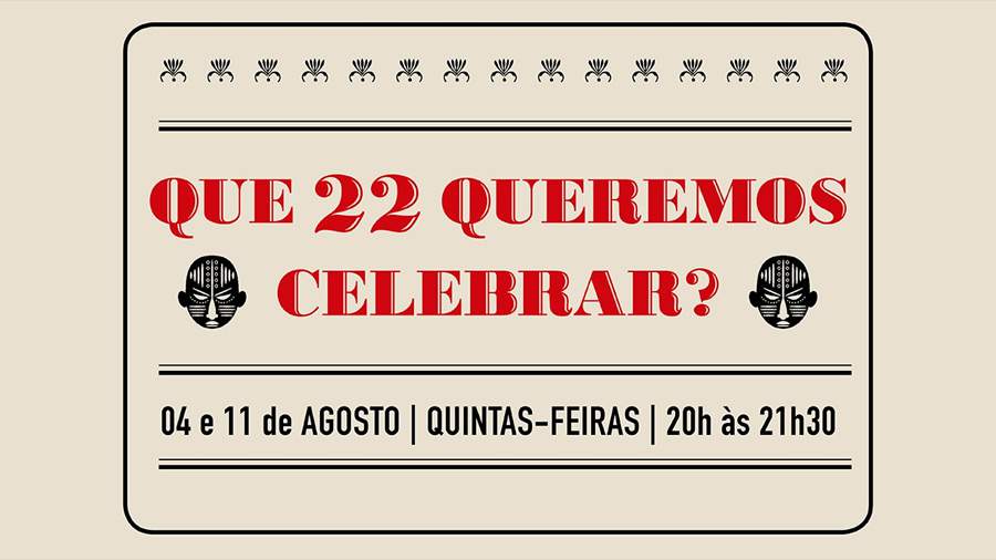 (Foto: Divulga&ccedil;&atilde;o)