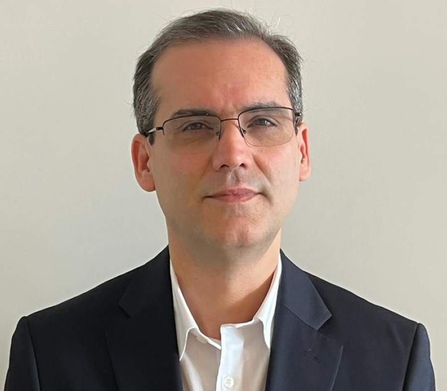 Seguran&ccedil;a f&iacute;sica e cibern&eacute;tica devem ser prioridade das lojas f&iacute;sicas durante a Black Friday 2022