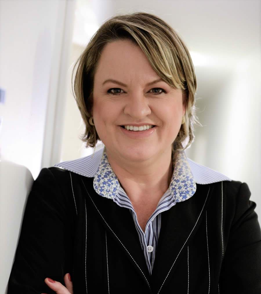 Como estimular a &#039;boa&#039; política e evitar que a politicagem domine a sua empresa