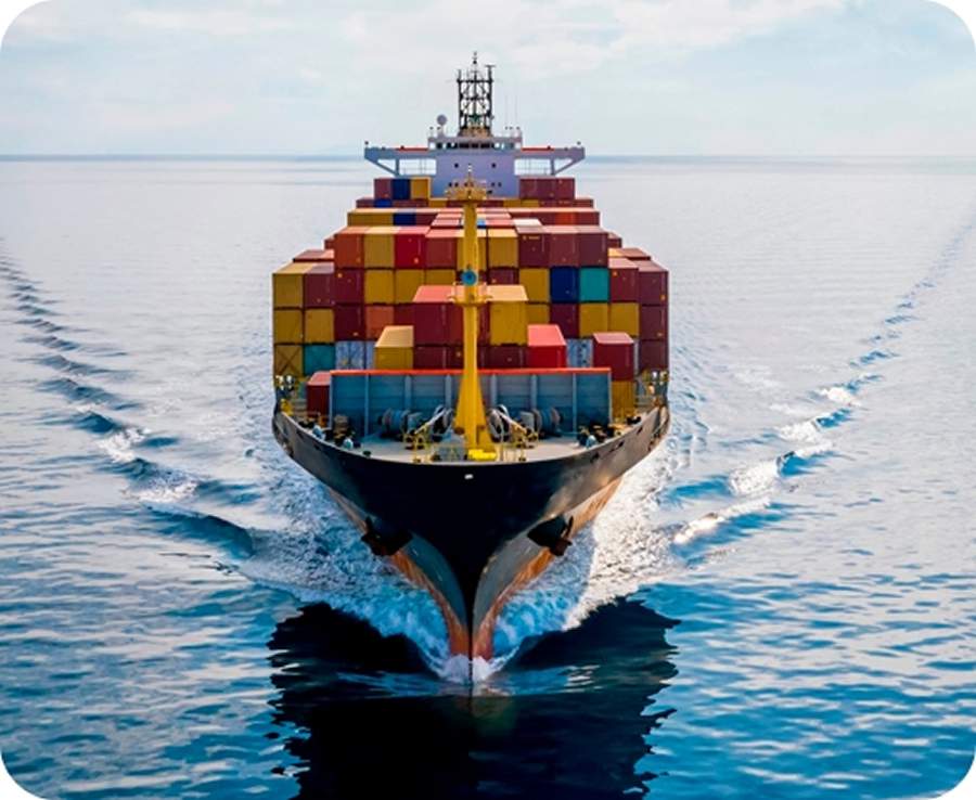 Novas regras aduaneiras acompanham alta do e-commerce