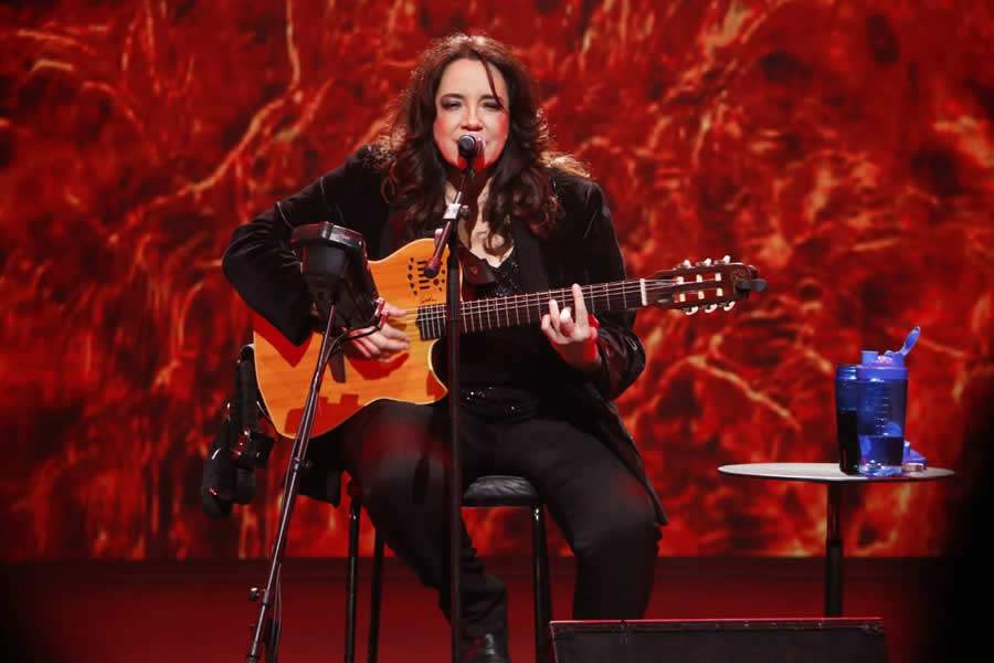 Rogerio Avelino_ Teatro Santander - Divulga&ccedil;&atilde;o