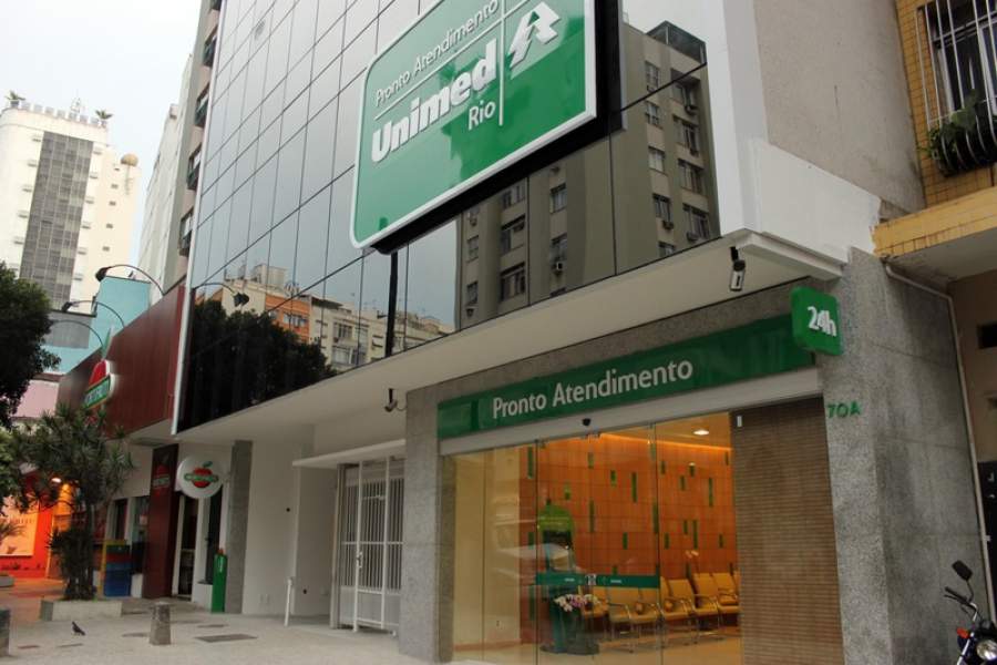 Imagem: Divulga&ccedil;&atilde;o