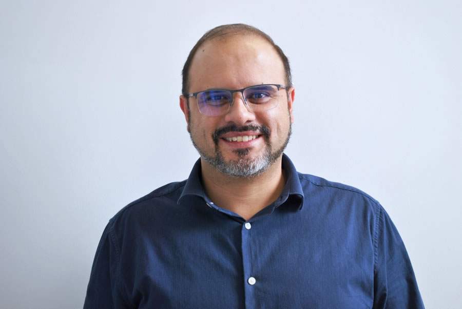 Créditos: divulgação