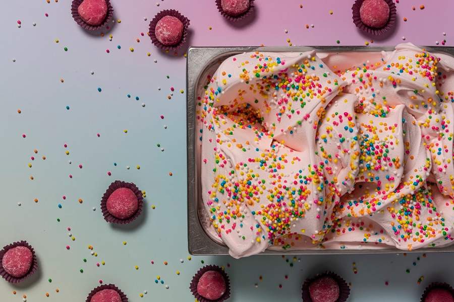 Cr&eacute;dito: Divulga&ccedil;&atilde;o