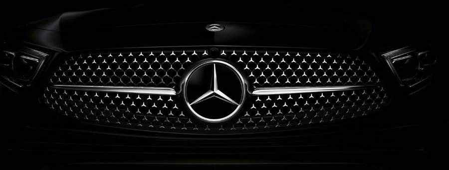 Mercedes-Benz comemora 100 anos de seu maior &iacute;cone