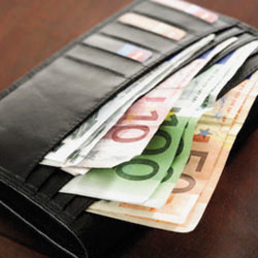 Projeto concentra em janeiro reajuste no seguro sa&uacute;de