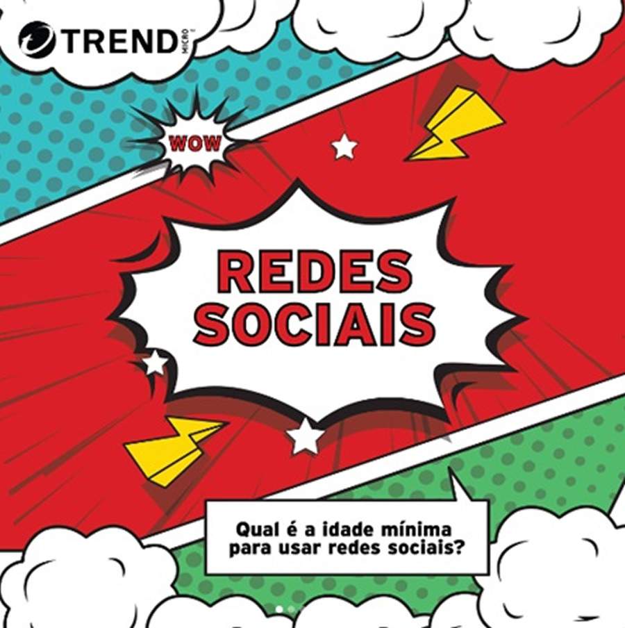 Uso seguro da internet deve ser reforçado nas férias escolares