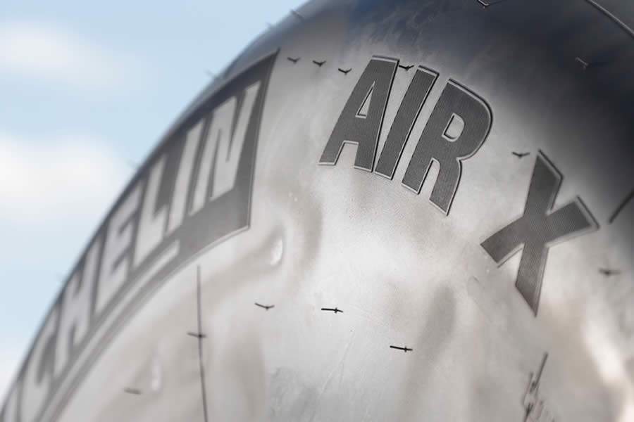 Michelin fecha nova parceria na avia&ccedil;&atilde;o: Easyfly