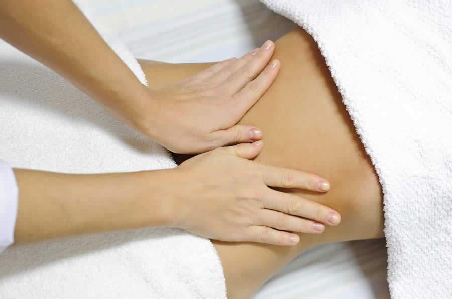 Conhe&ccedil;a os tratamentos mais eficientes contra a gordura localizada