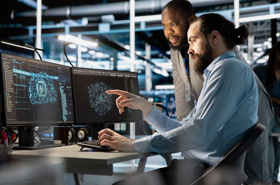  Cr&eacute;dito: Freepik / Gratuito