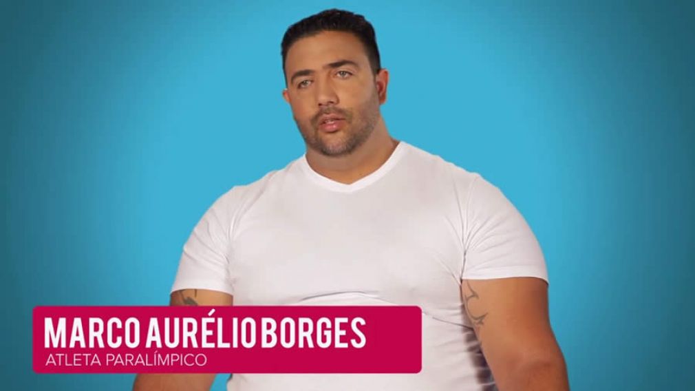 SOMPO lan&ccedil;a webs&eacute;rie com relatos de pessoas com hist&oacute;rias de vida transformadoras