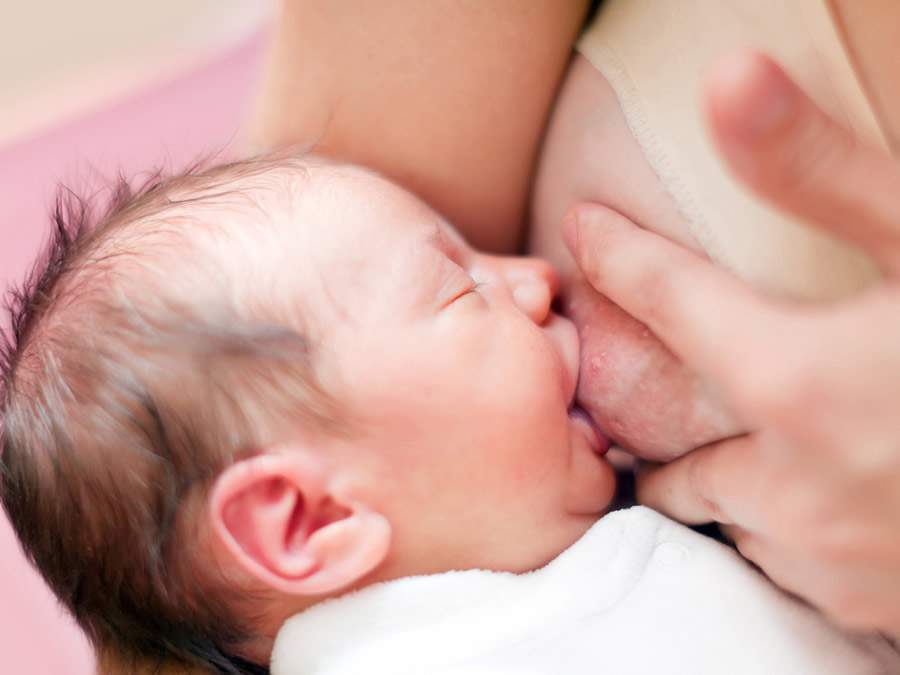 Cr&eacute;dito Foto: Freepik.