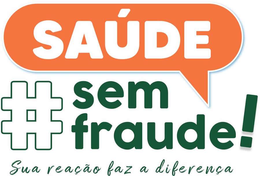 Imagem: Divulga&ccedil;&atilde;o