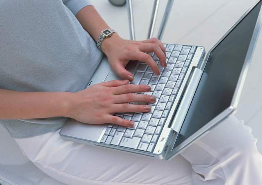 GTFoods em Maringá. Créditos: Divulgação.