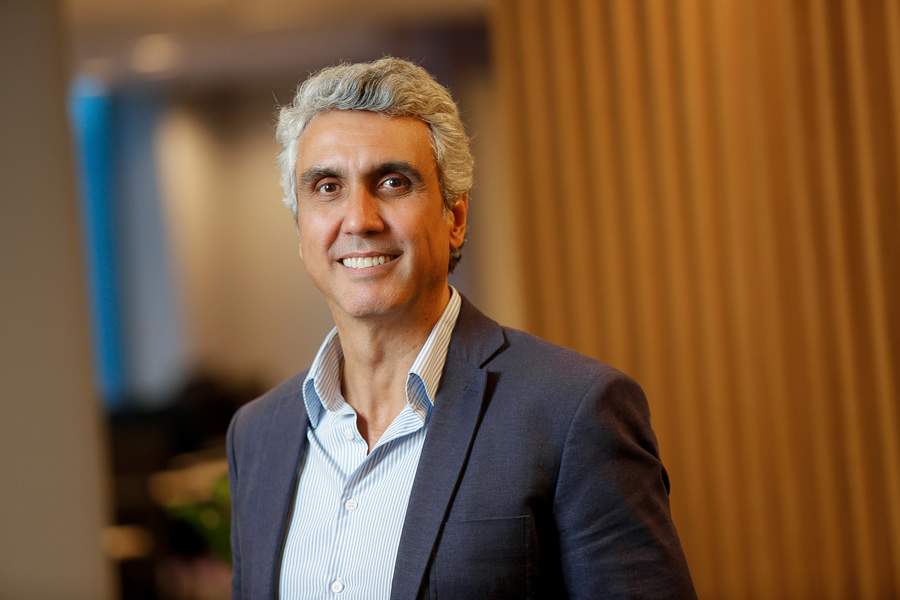 Zurich Seguros Nomeia Thales Amaral como Novo Diretor Comercial Regional para RJ, ES, N e NE