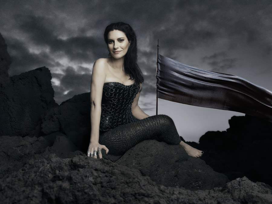  Cr&eacute;ditos: Divulga&ccedil;&atilde;o.