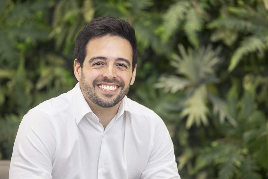 Novo Marco Legal de Seguros Privados: a import&acirc;ncia da seguran&ccedil;a jur&iacute;dica e estabilidade no mercado segurador