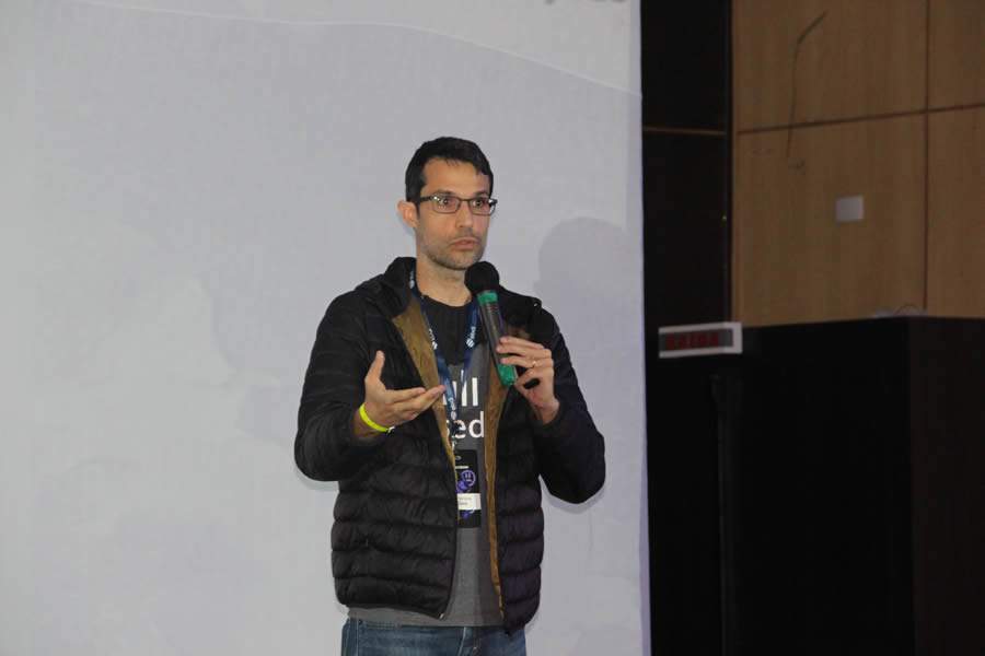 Mateus Pestana, cofundador e CEO da SenseData. Cr&eacute;dito da imagem Divulga&ccedil;&atilde;o-SenseData (12)-min.JPG