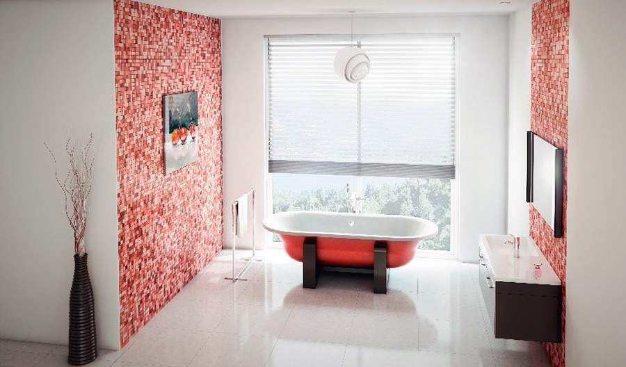 Foto: divulga&ccedil;&atilde;o