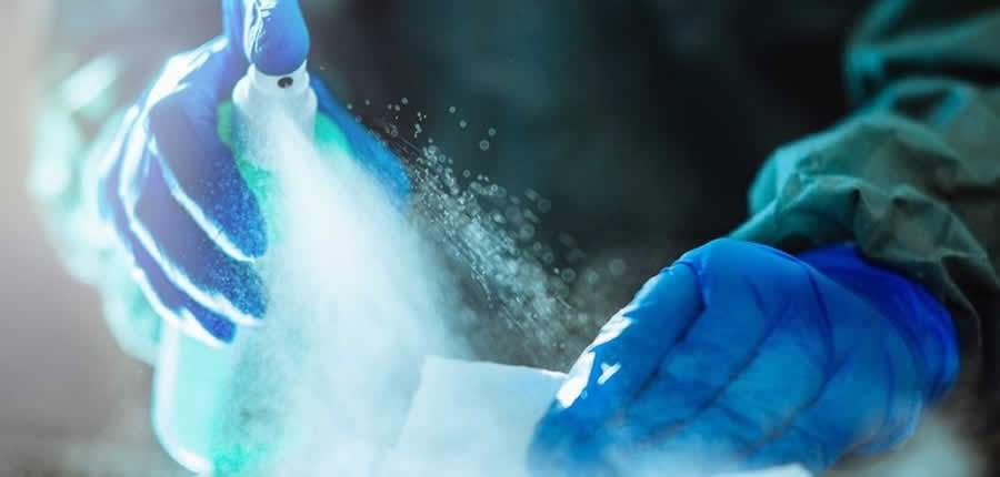 Serpro inicia retomada das atividades presenciais