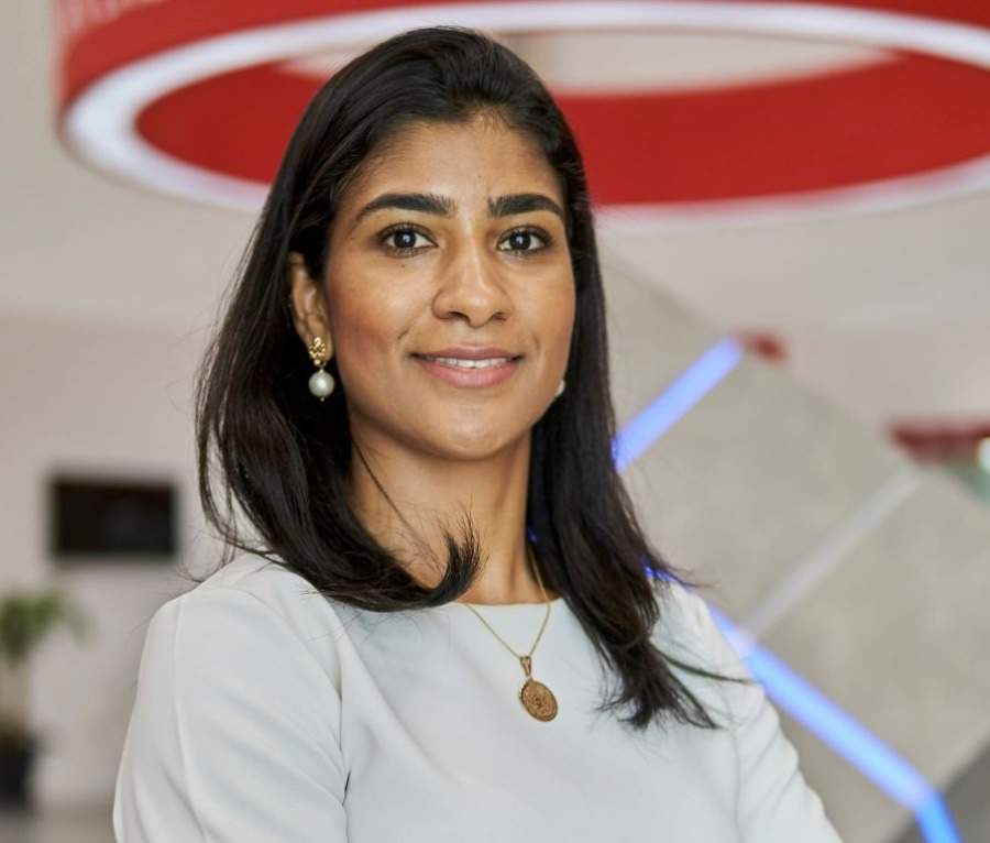 Liderando em tempos incertos