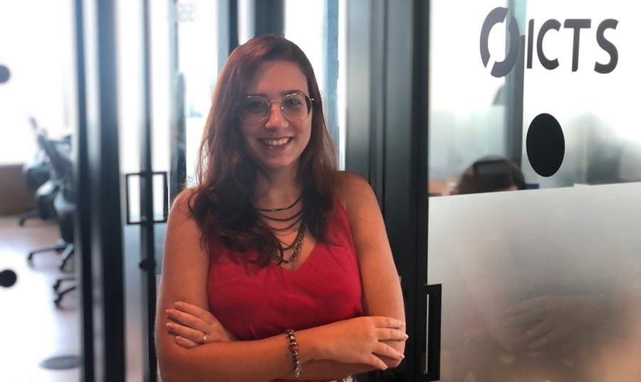 Lobby positivo: qual a import&acirc;ncia do relacionamento entre empresas e institui&ccedil;&otilde;es reguladoras?