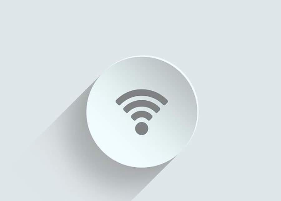 Wi-fi pública: quais os riscos e como se proteger