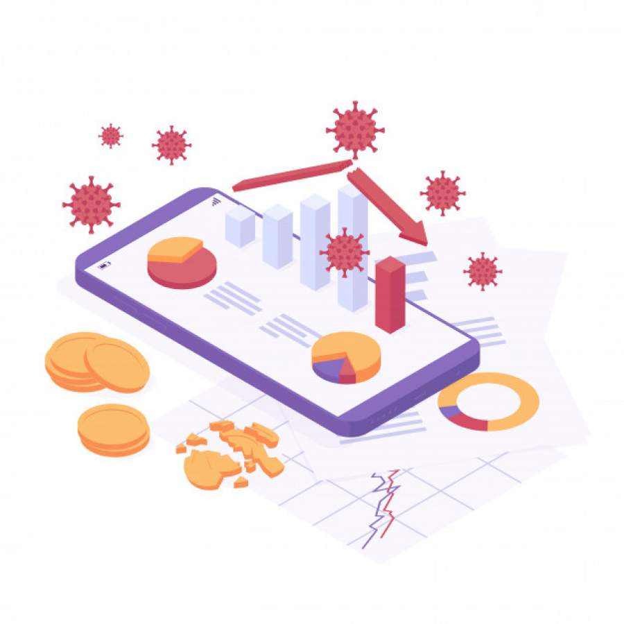 Crédito da imagem: www.freepik.com (Divulgação)