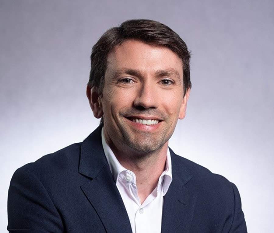 Arnaldo Bechara, Diretor de Automóvel, Precificação e RD Massificados da Tokio Marine