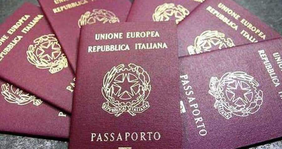 Cr&eacute;dito: Divulga&ccedil;&atilde;o