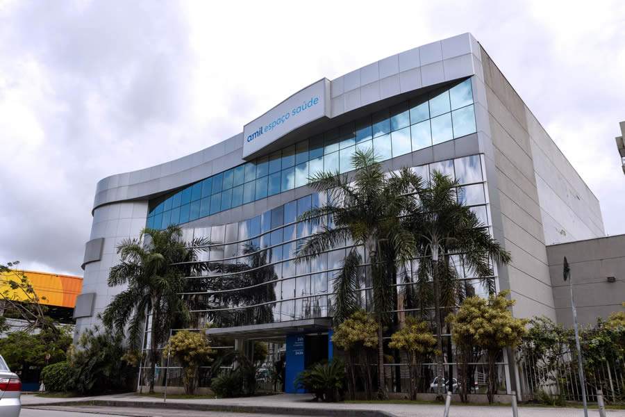 Cr&eacute;dito: Divulga&ccedil;&atilde;o