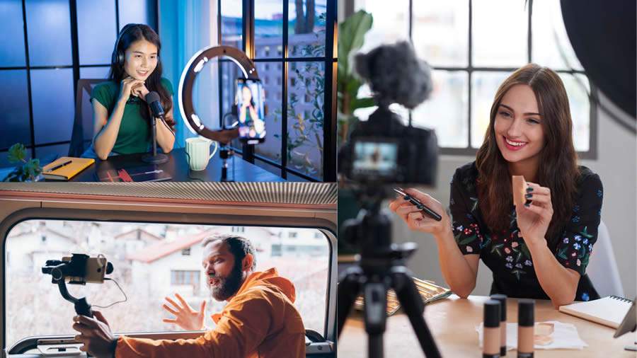 Divulgação ApliCap