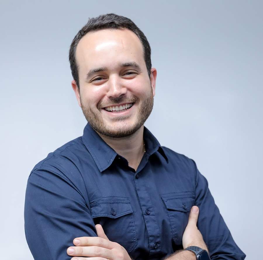 Auditoria de Campo e Boas Pr&aacute;ticas de ESG: Impulsionando a Sustentabilidade Corporativa