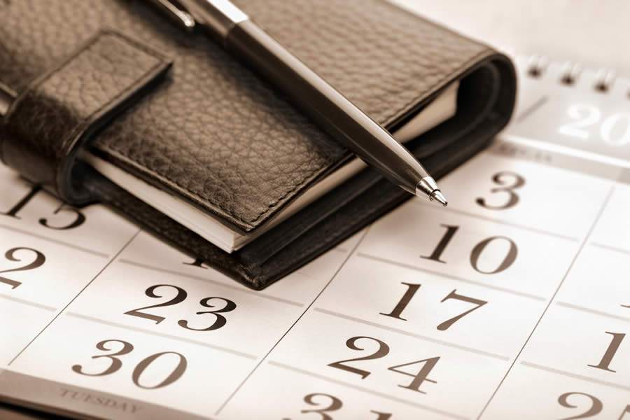 Planejamento financeiro 2021: dicas para se organizar melhor e conseguir tirar as suas metas do papel