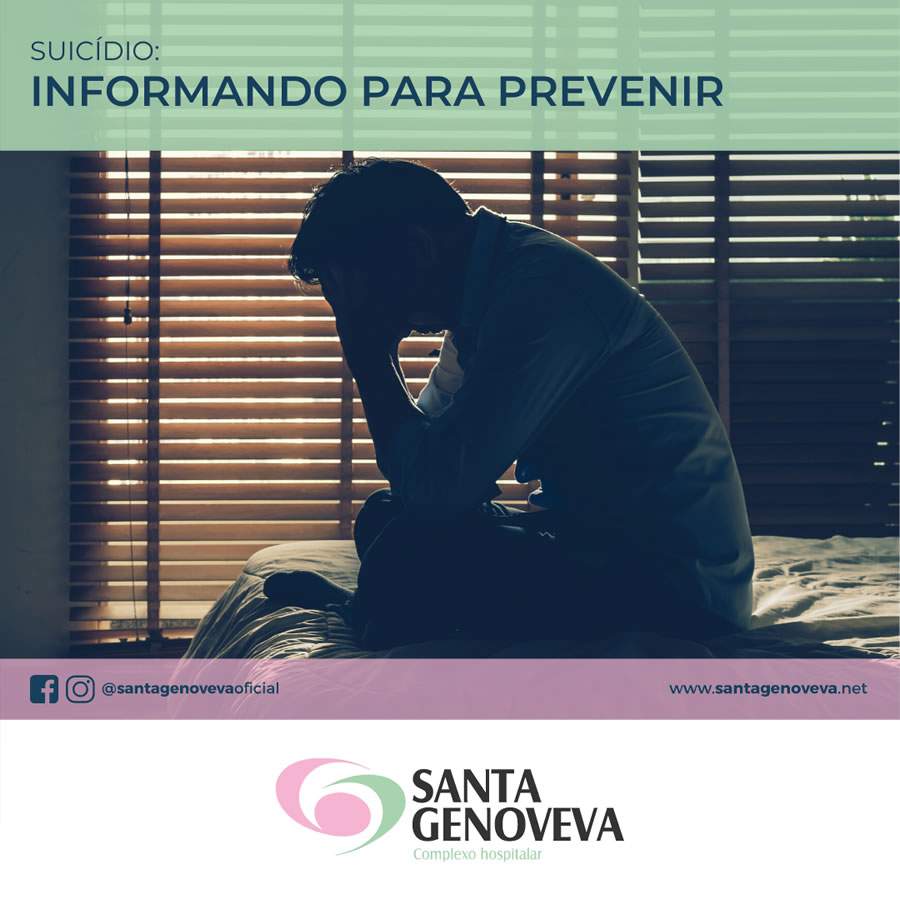 Imagem: Divulga&ccedil;&atilde;o