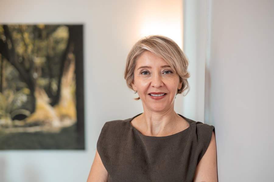 A Personaliza&ccedil;&atilde;o do atendimento &eacute; a chave para ganhos de competitividade