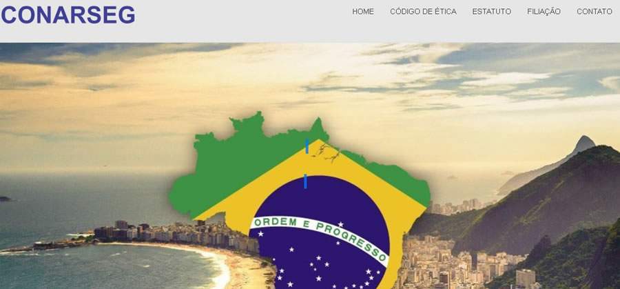 Imagem: https://conarseg.org.br/