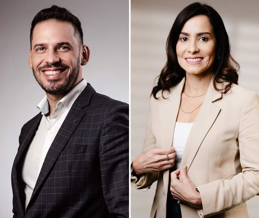 MAPFRE amplia cobertura de seguro Responsabilidade Civil para profissionais de sa&uacute;de