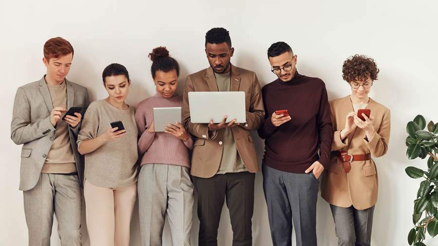 Como adaptar a central de atendimento para a Geração Z: especialista indica estratégias