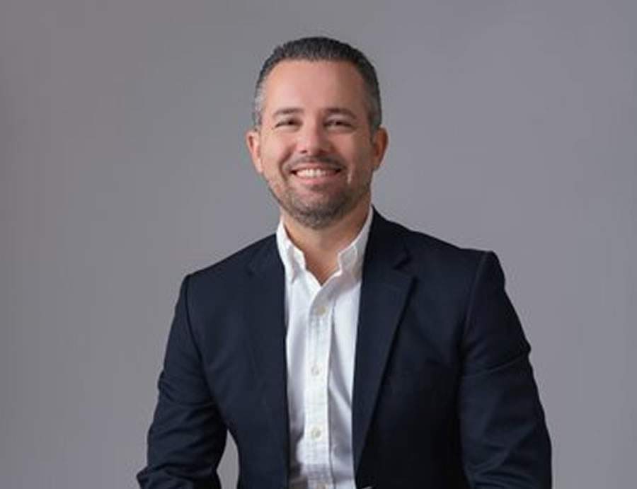 Foto Andr&eacute; Minucci (Alta Resolu&ccedil;&atilde;o)