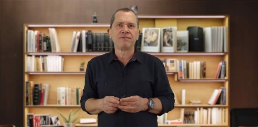 Unisincor oferece gratuitamente curso online de RC at&eacute; 31 de mar&ccedil;o