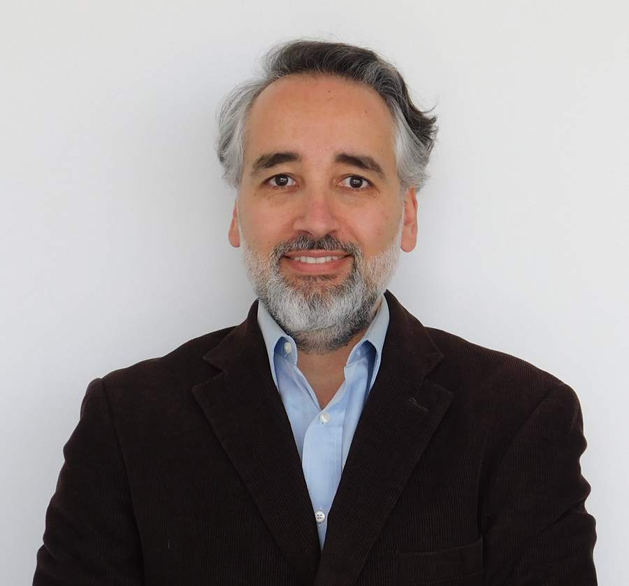 4 tend&ecirc;ncias contra a lavagem de dinheiro