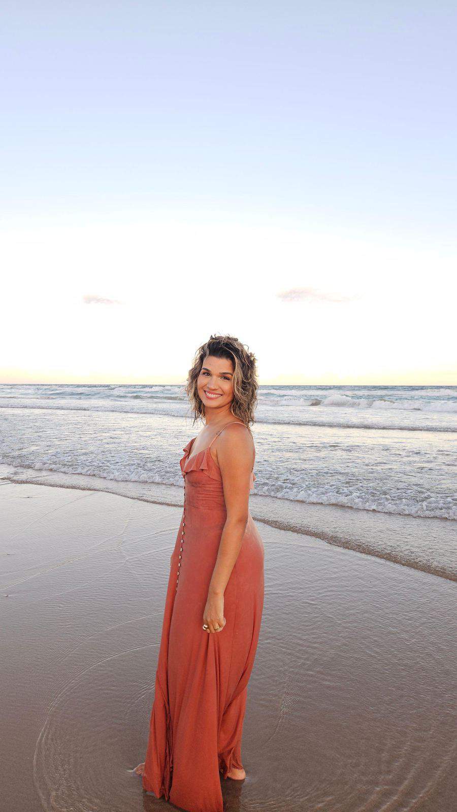 Cr&eacute;dito: Divulga&ccedil;&atilde;o