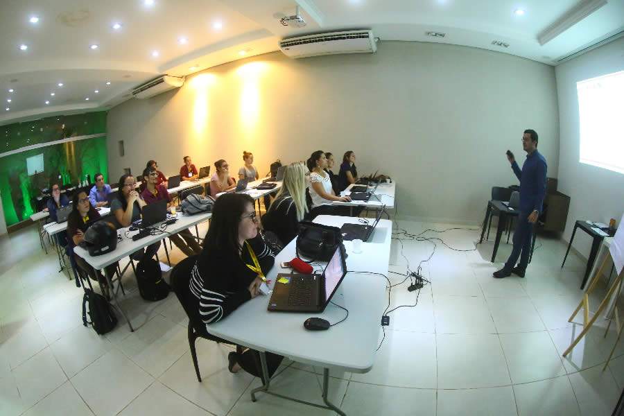 Cr&eacute;dito: Rafael Cautella