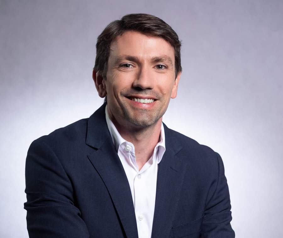 Arnaldo Bechara, Diretor de Autom&oacute;vel, Precifica&ccedil;&atilde;o e RD Massificados da Tokio Marine