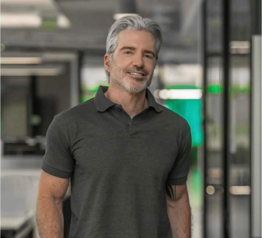 Crédito: Divulgação 