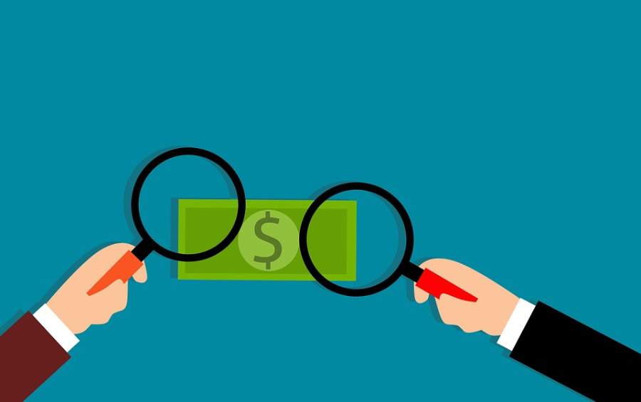 Fal&ecirc;ncia ou Recupera&ccedil;&atilde;o Judicial? Quais as diferen&ccedil;as e o que significam?